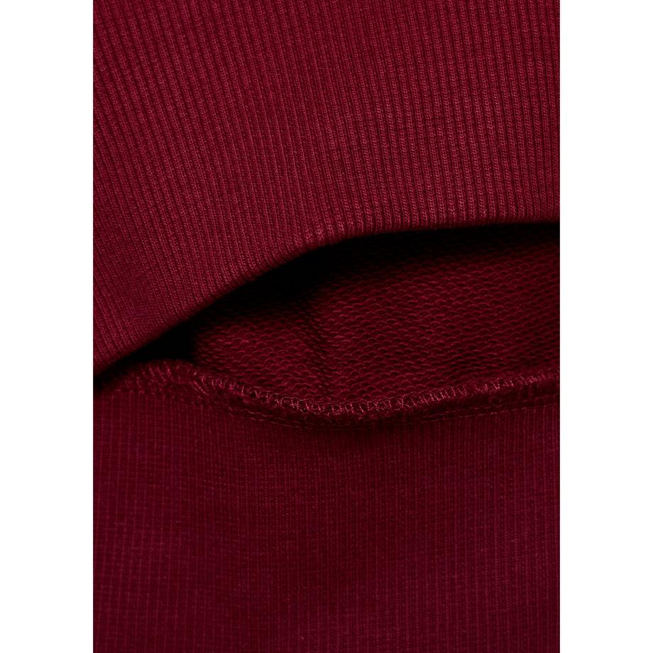 MANGO Kids  Sweatshirt 