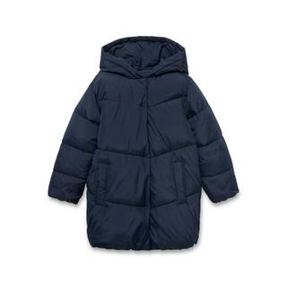MANGO Kids  Anorak 