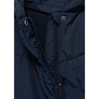 MANGO Kids  Anorak 