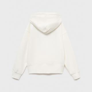 MANGO Kids  Felpa 