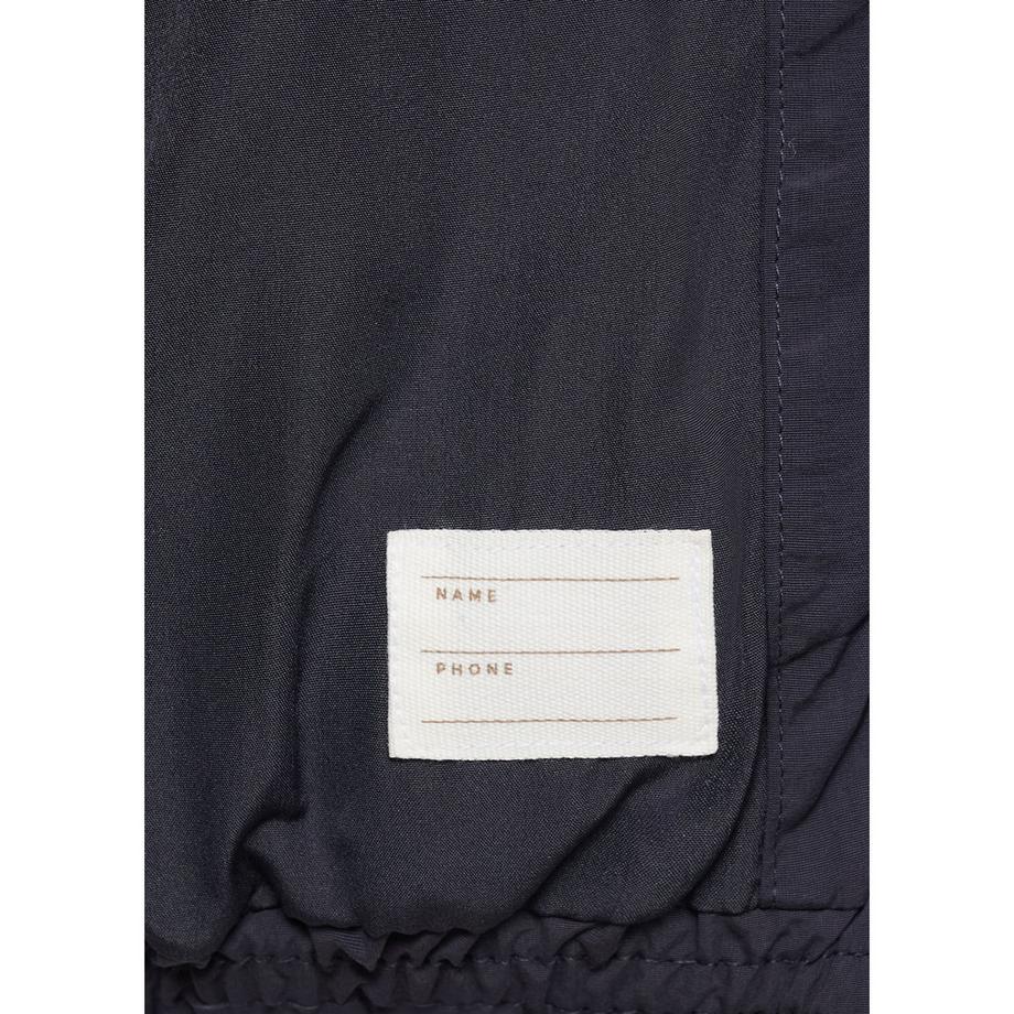 MANGO Kids Anorak Rembourré  