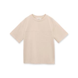 MANGO Kids  T-Shirt 