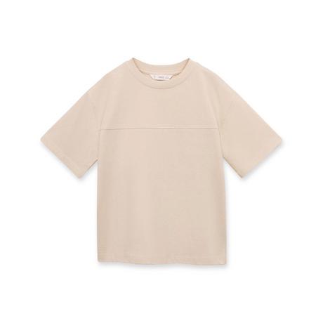 MANGO Kids  T-Shirt 