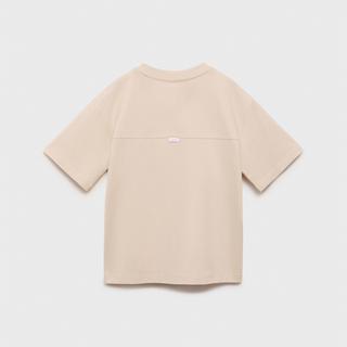 MANGO Kids  T-Shirt 