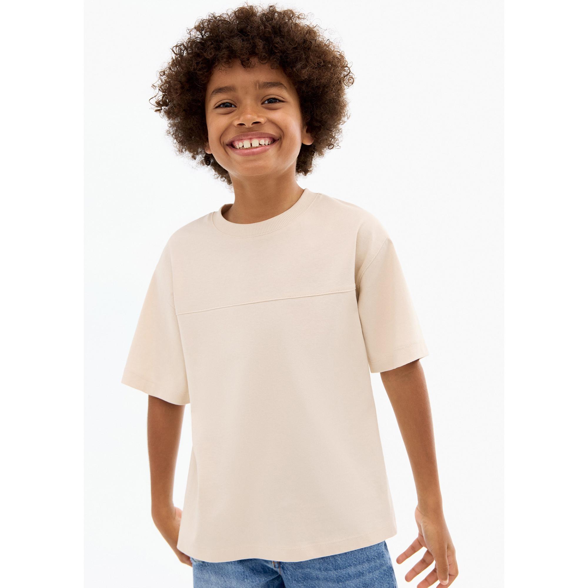 MANGO Kids  T-Shirt 