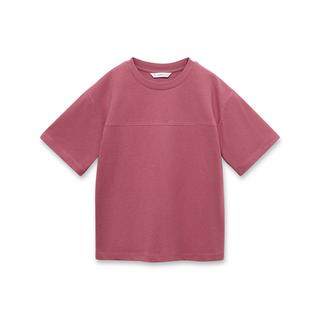 MANGO Kids  T-Shirt 