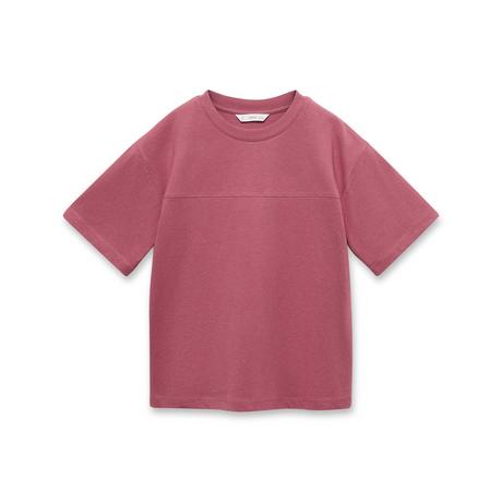 MANGO Kids  T-Shirt 