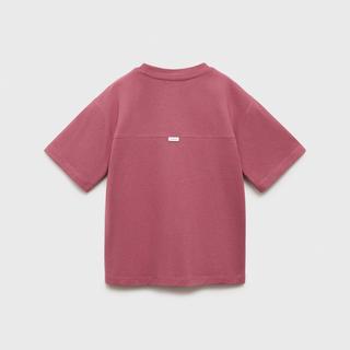 MANGO Kids  T-Shirt 