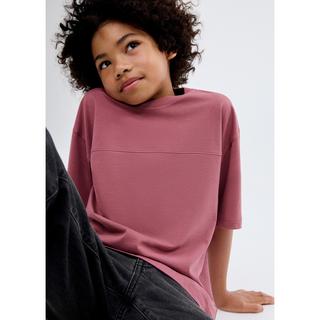 MANGO Kids  T-Shirt 