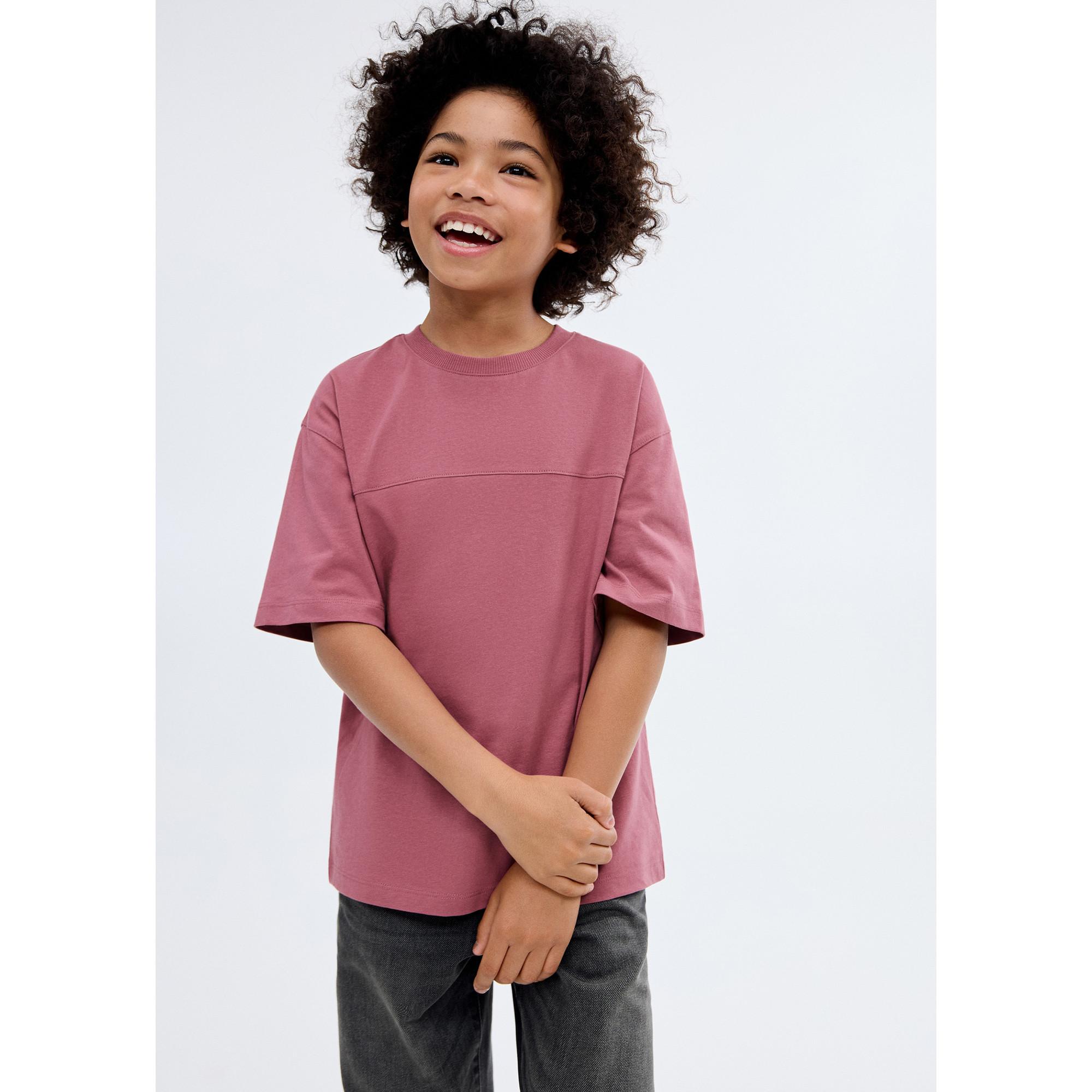 MANGO Kids  T-Shirt 