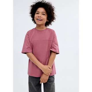 MANGO Kids  T-Shirt 