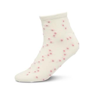 Manor Woman 5P Multipack Chaussettes  