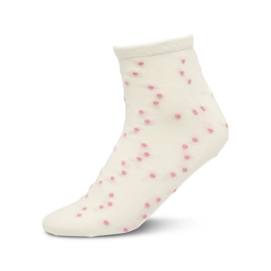 Manor Woman 5P Multipack Socken  