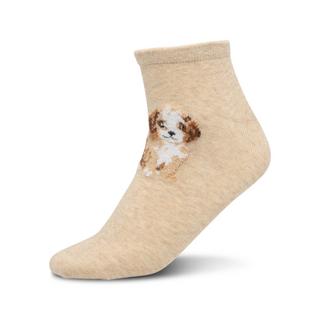 Manor Woman 5P Multipack Chaussettes  