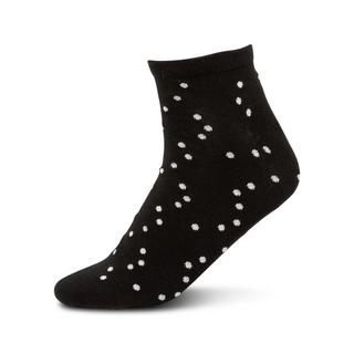 Manor Woman 5P Multipack Chaussettes  