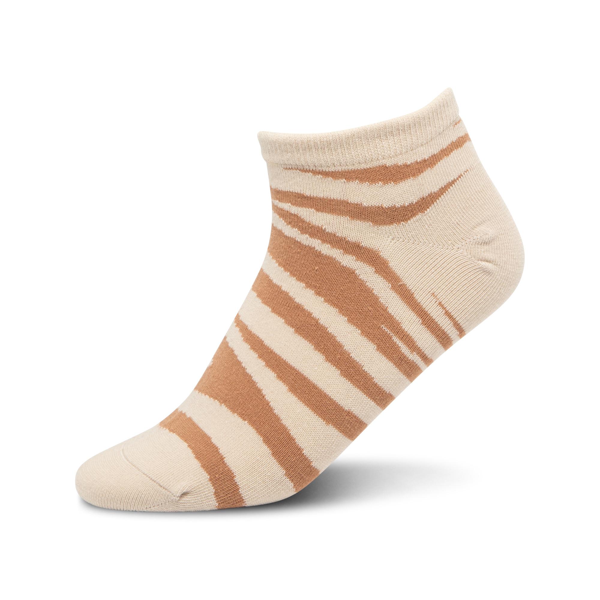 Manor Woman 5P Multipack Socken  