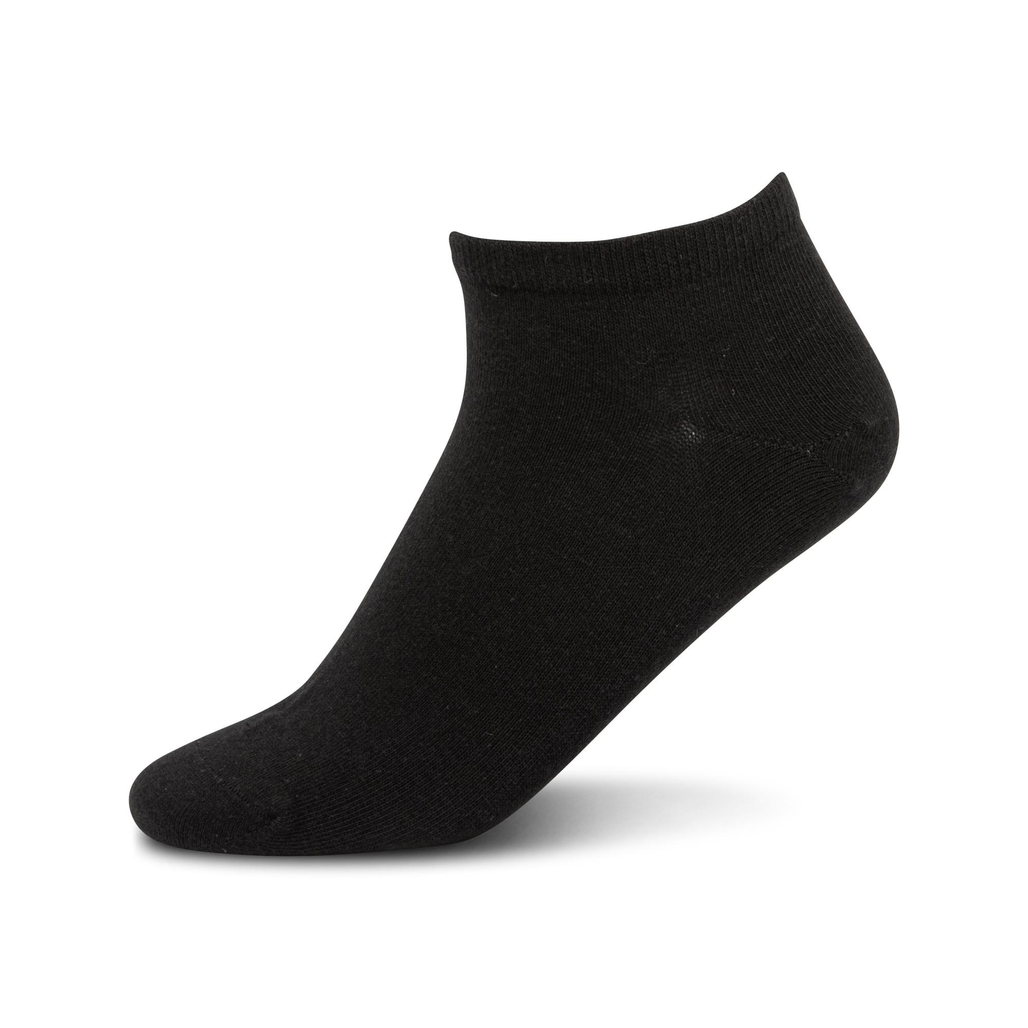 Manor Woman 5P Multipack Socken  