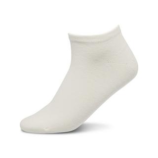 Manor Woman 5P Multipack Socken  