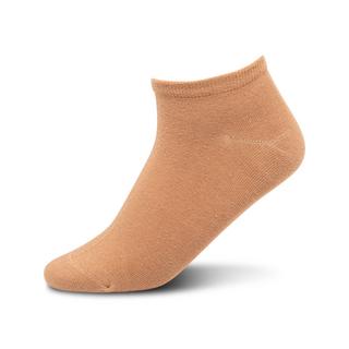 Manor Woman 5P Multipack Socken  