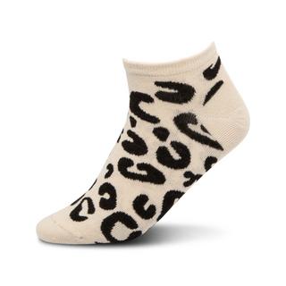 Manor Woman 5P Multipack Socken  