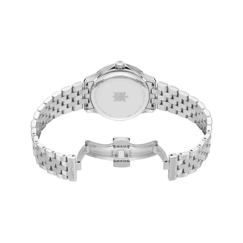 CERTINA  DS-8 Lady Horloge analogique 