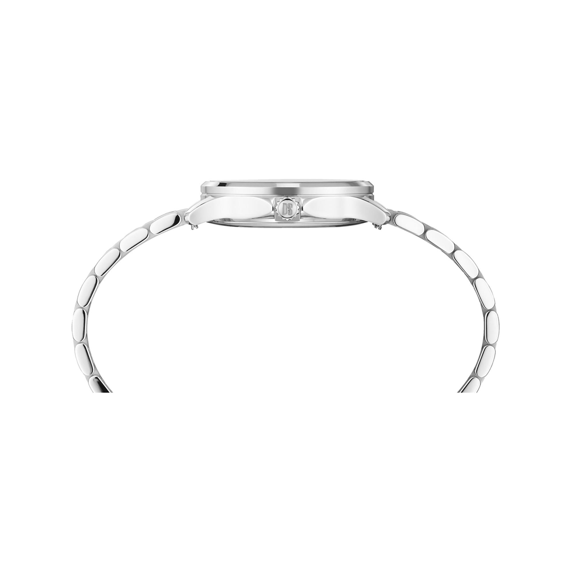 CERTINA  DS-8 Lady Orologio analogico 