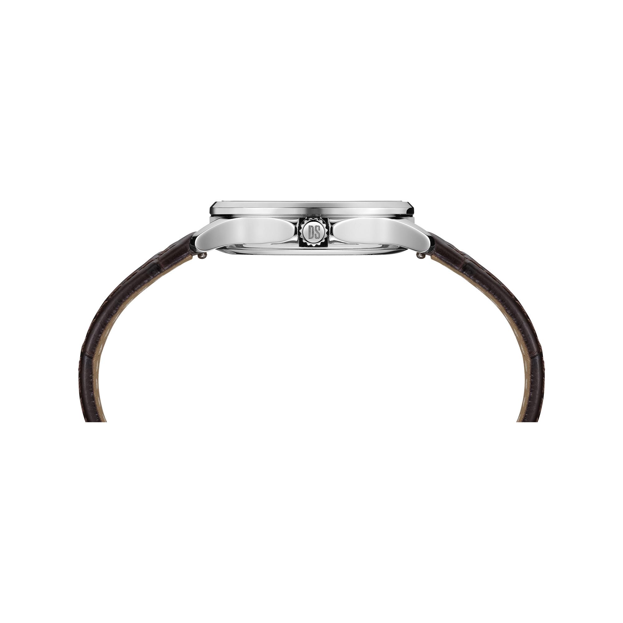 CERTINA  DS-8 Lady Analoguhr 