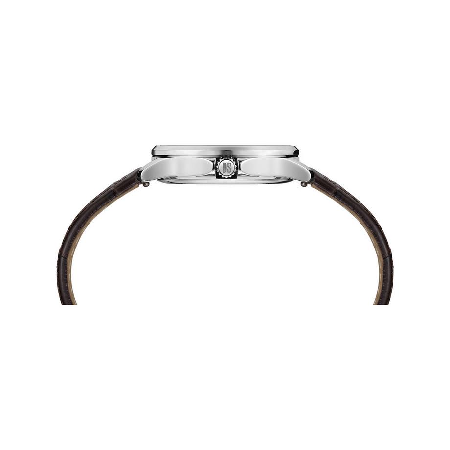 CERTINA  DS-8 Lady Orologio analogico 