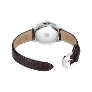 CERTINA  DS-8 Lady Analoguhr 