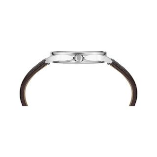 CERTINA DS-8 Gent Analoguhr 