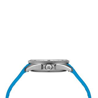 CERTINA DS-X GMT Analoguhr 