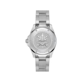 CERTINA DS Action Automatikuhr 