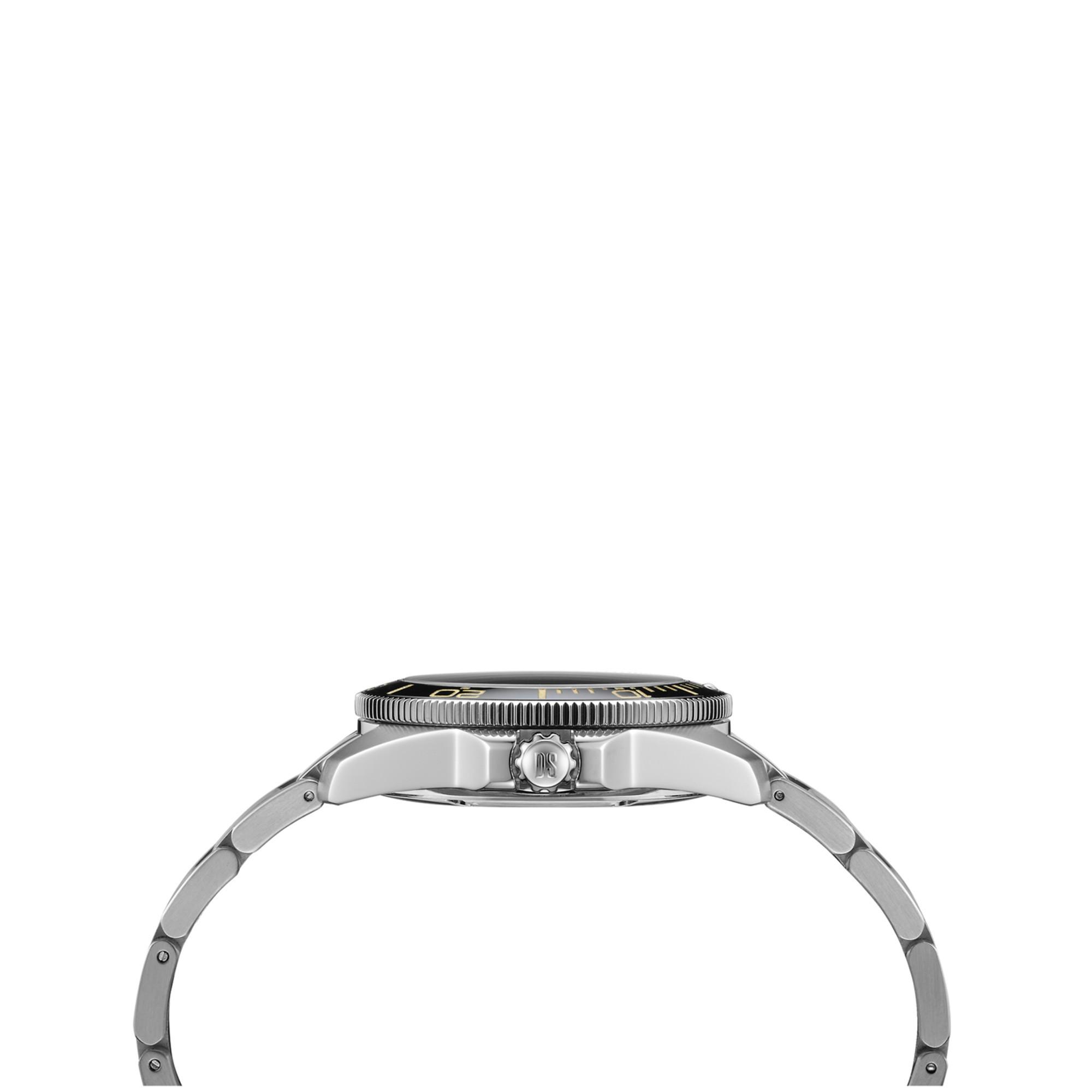 CERTINA DS Action Automatikuhr 