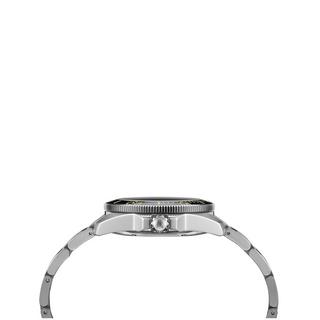 CERTINA DS Action Automatikuhr 