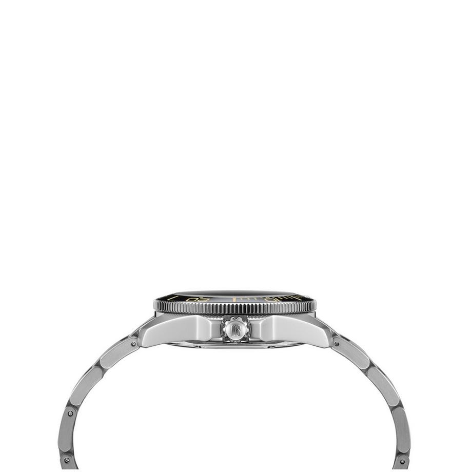 CERTINA DS Action Automatikuhr 