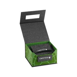 CERTINA DS Action Automatikuhr 