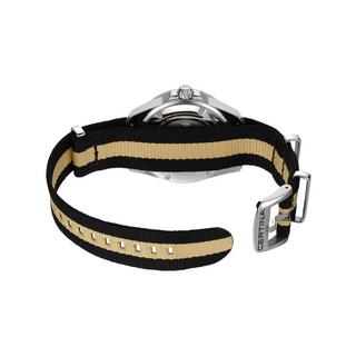 CERTINA DS Action Automatikuhr 