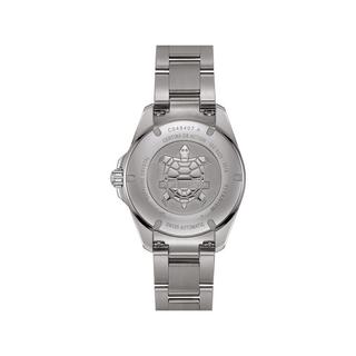 CERTINA DS Action Automatikuhr 