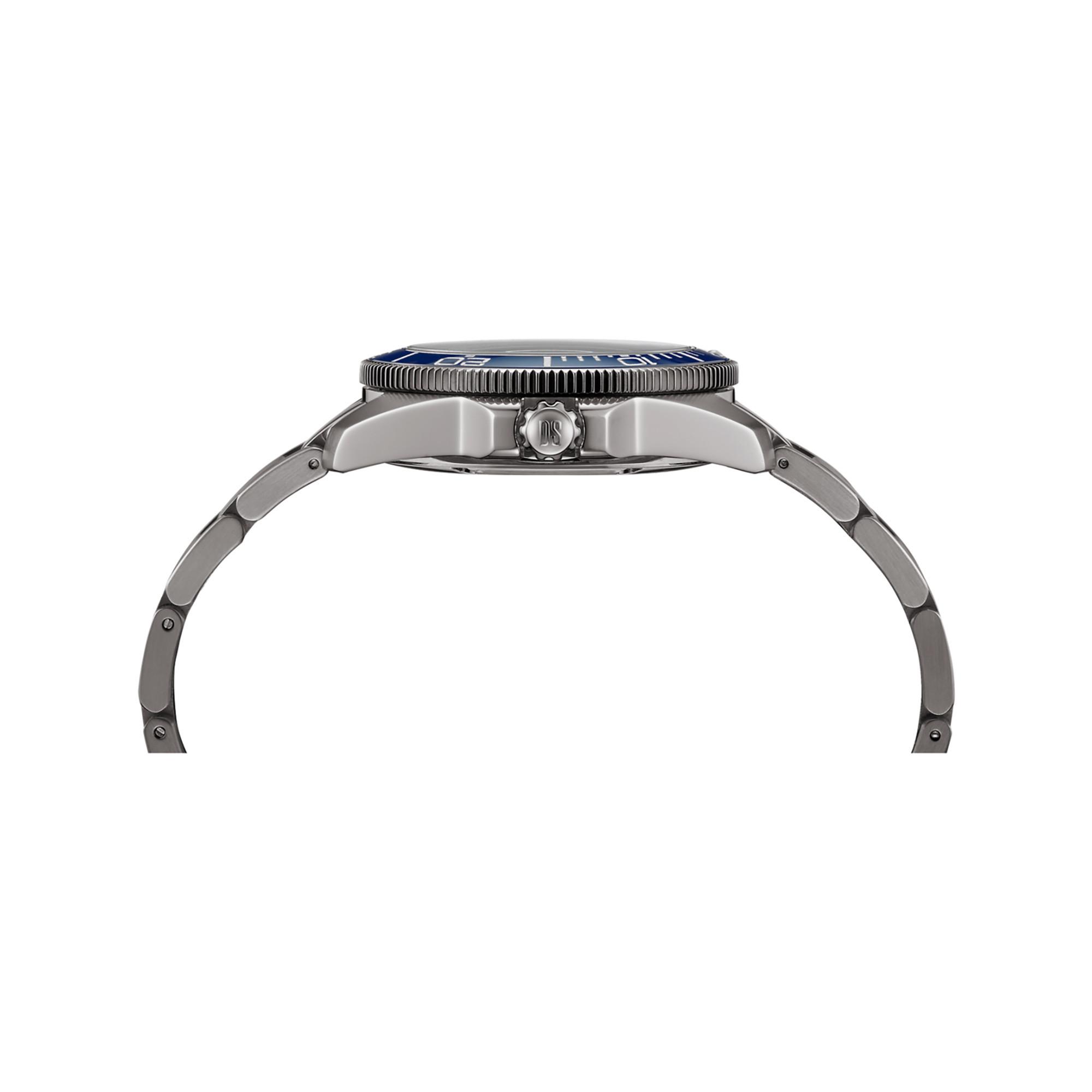 CERTINA DS Action Automatikuhr 