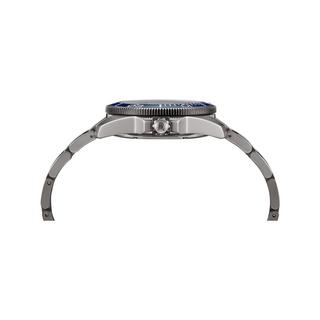 CERTINA DS Action Automatikuhr 