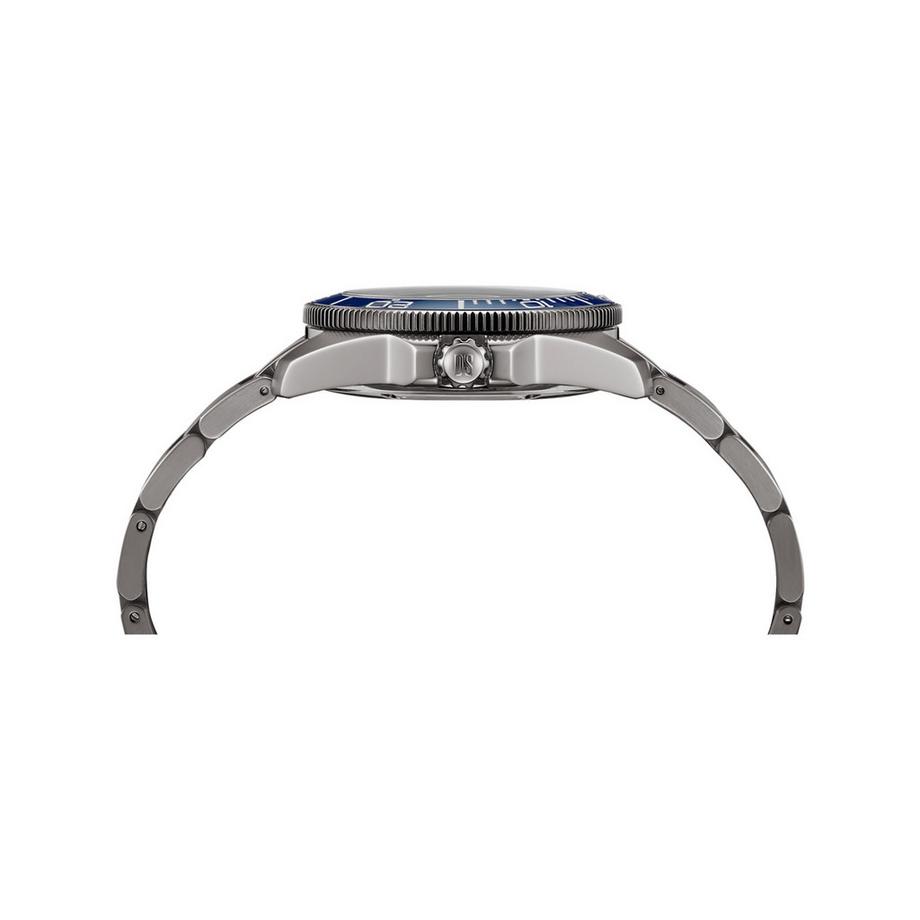 CERTINA DS Action Automatikuhr 