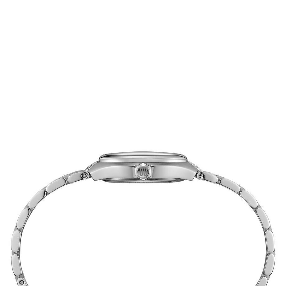 CERTINA DS-2 Lady Analoguhr 