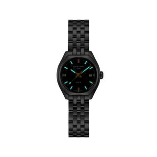 CERTINA DS-2 Lady Analoguhr 