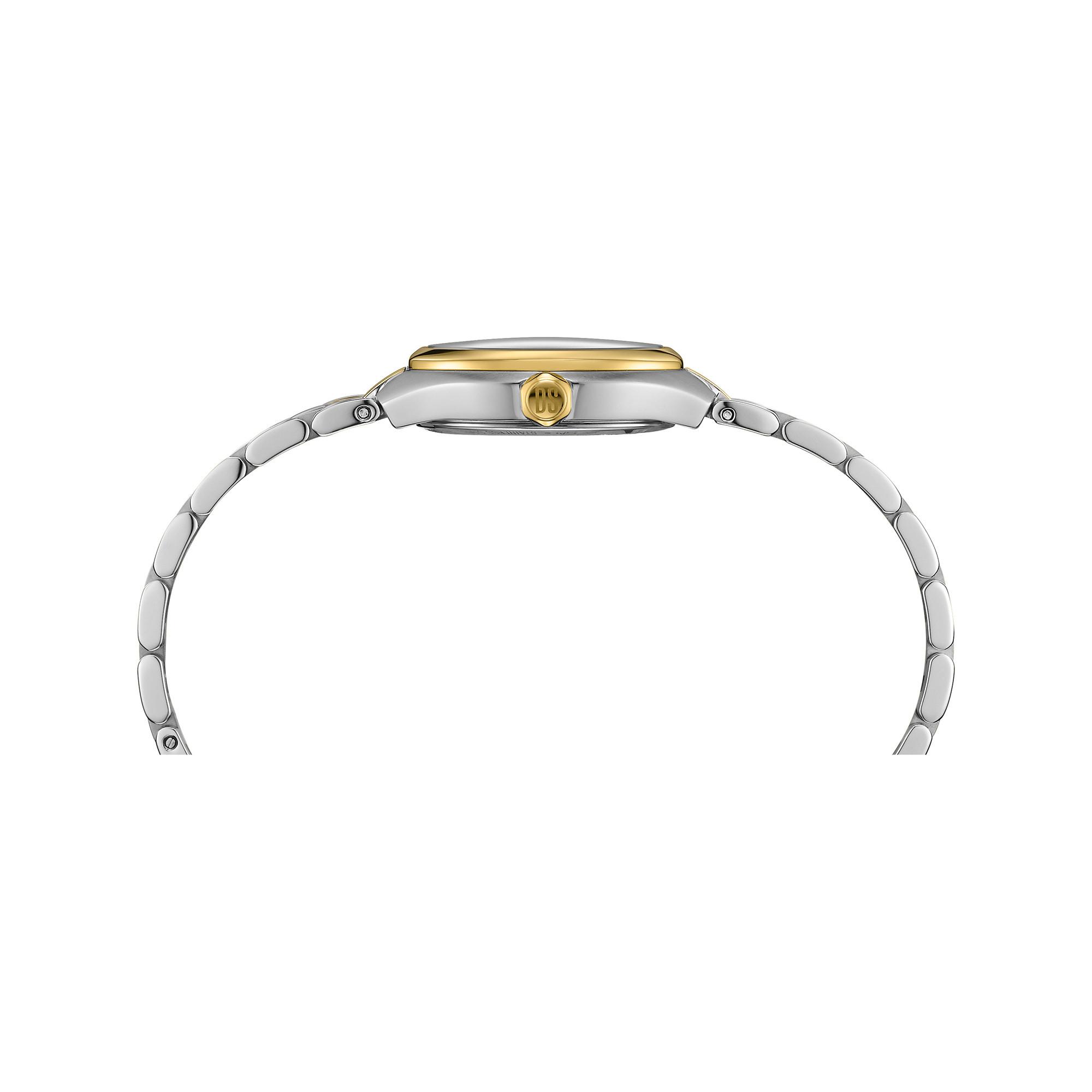 CERTINA DS-2 Lady Analoguhr 