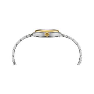 CERTINA DS-2 Lady Analoguhr 