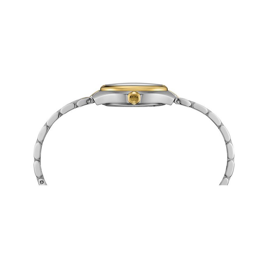 CERTINA DS-2 Lady Analoguhr 