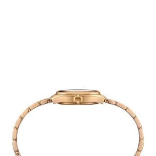 CERTINA DS-2 Lady Analoguhr 