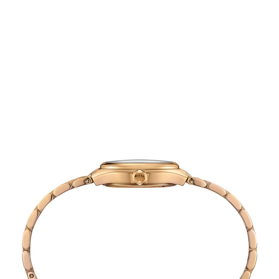 CERTINA DS-2 Lady Analoguhr 