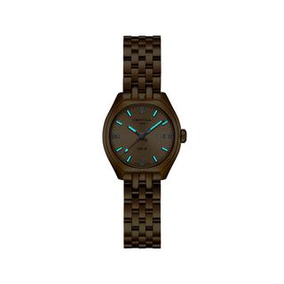 CERTINA DS-2 Lady Analoguhr 