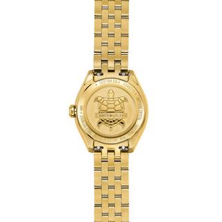 CERTINA DS-2 Lady Analoguhr 